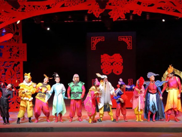 精彩兒童劇看不?！独鲜蠹夼? />
                </div>
                <div   id=