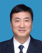 劉寧（黨委委員、副總經(jīng)理、藝術(shù)總監(jiān)）