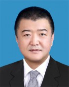 馬勇（副總經(jīng)理，秦腔藝術(shù)劇院院長(zhǎng)）